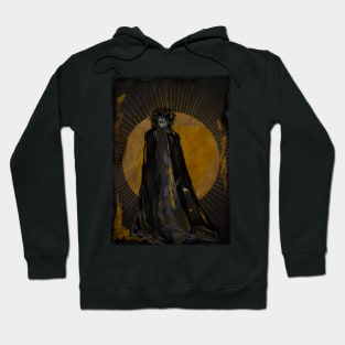 The Sandman Hoodie